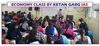 Asha Chandra Academy Images photo 1